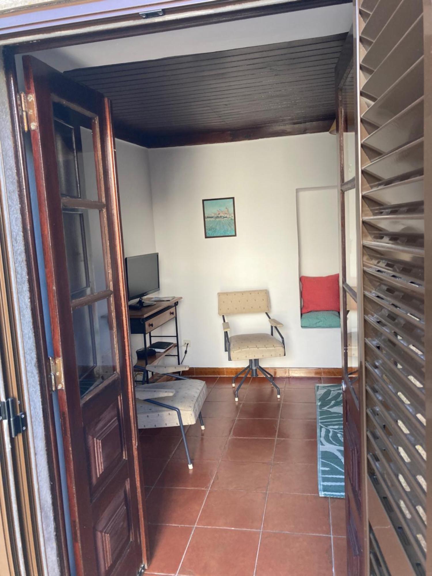 Family House Adraga Villa Sintra Bagian luar foto