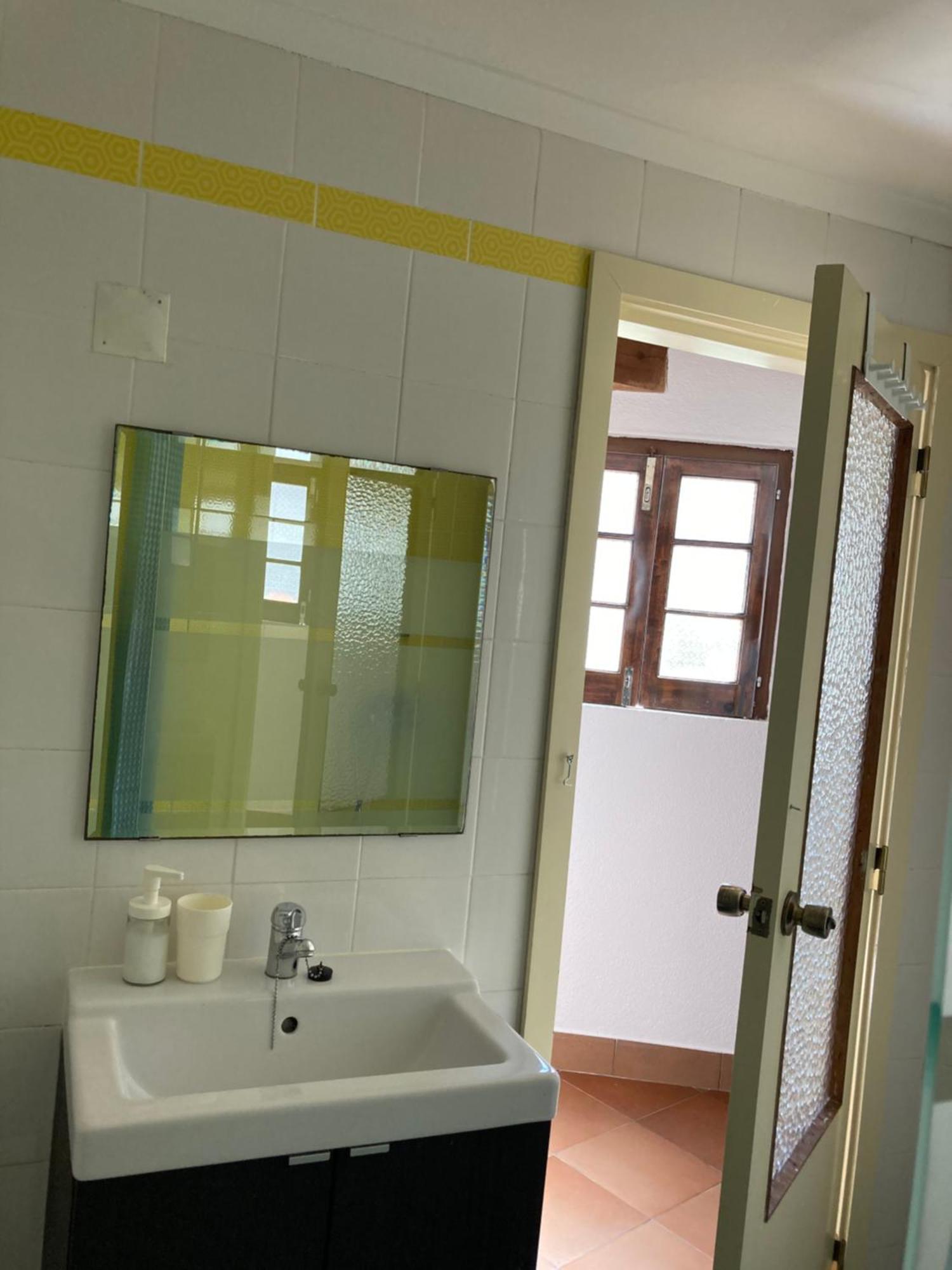 Family House Adraga Villa Sintra Bagian luar foto