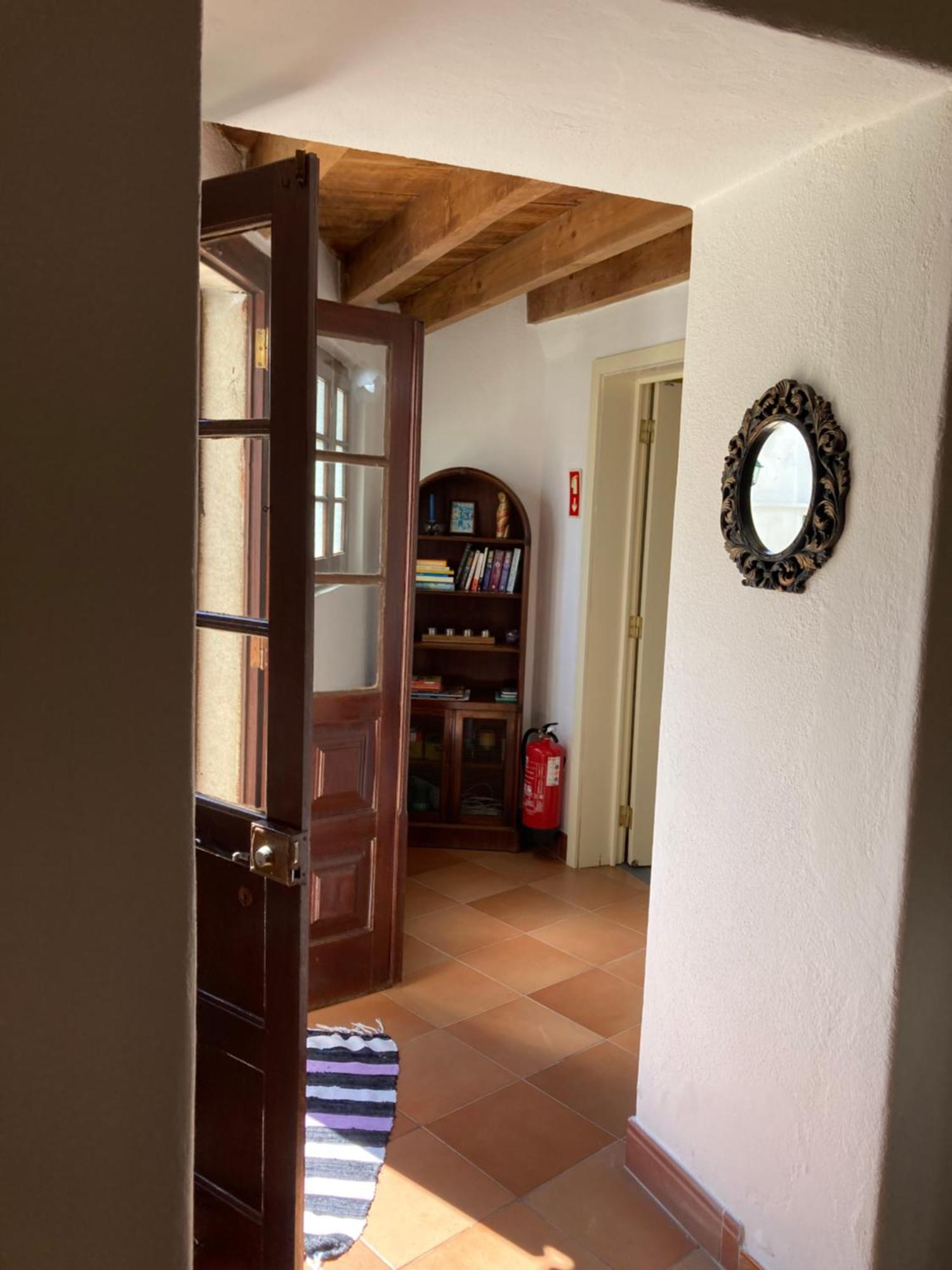 Family House Adraga Villa Sintra Bagian luar foto
