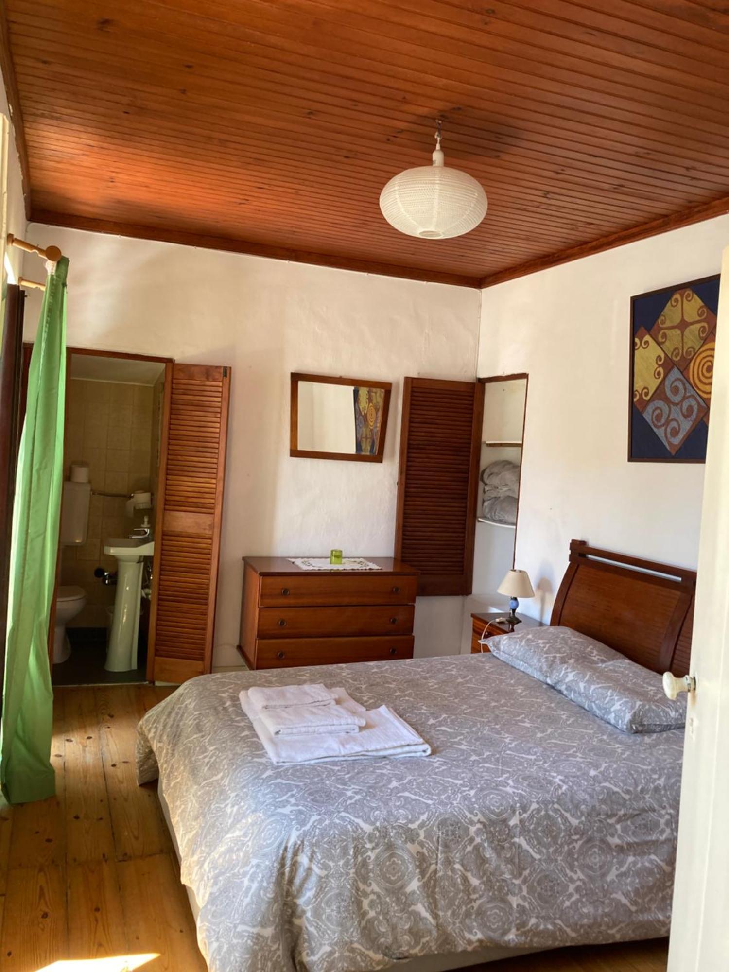 Family House Adraga Villa Sintra Bagian luar foto